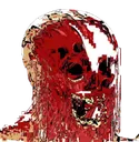 truepain