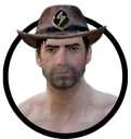 odin_00