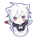 c1_catboylove Discord Emoji