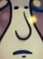 bruh