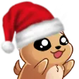 inciteXmas