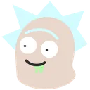 rickblob2