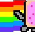 nyancat2