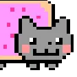 nyancat3