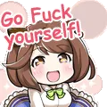 yaiafuckyou