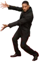 odin_50
