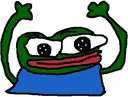 peeperhype