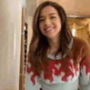 betterpokiSmash betterpokiSmash