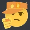 jotaroemoji
