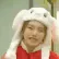 ayejibunny