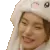 ayejibunny2
