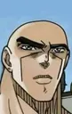 yareyare