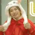 ayejibunnywave
