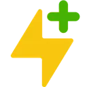 PowerUp