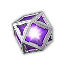 Spark Discord emoji