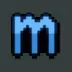 mmww