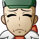 RamosDisapproval RamosDisapproval