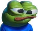 apu