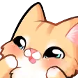 happykitty