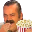 KEKpc