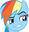 smugdash smugdash