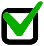 mission_complete