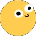 pileface