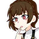Makoto_Think