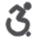 oleg Discord emoji
