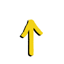 up Discord emoji