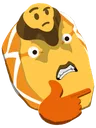 Think_Crimson
