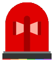 alert Discord emoji