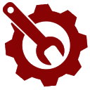GEARNEW Discord emoji
