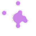 wtf Discord emoji