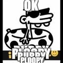 okploopy