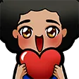 ChiefLove