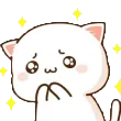 nyaPls