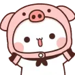 nyaPiggy