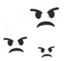 mad_cum Discord Emoji | Autism Mansion