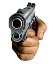 :gun: