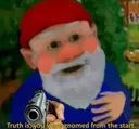 getgnomed