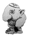 :jew: