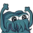 mrkthuHyper