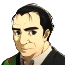 Yoshida
