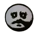 metaEmoji_114