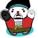 BacBeard
