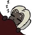 CalSleep