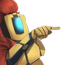 YharimPoint