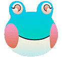 :lilywobbledance: Discord Emote