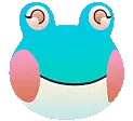 lilywobbledance